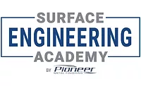 Surface Engineering Academy surface finishing technology