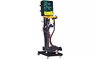 Tecplus-X Tecplus-X