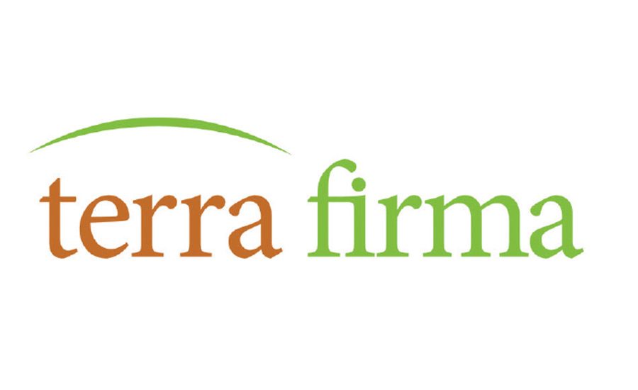 Terra Firma and KaMin Performance Minerals Expand Distribution