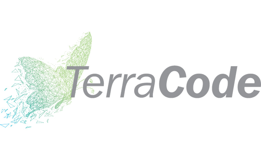 TerraCode