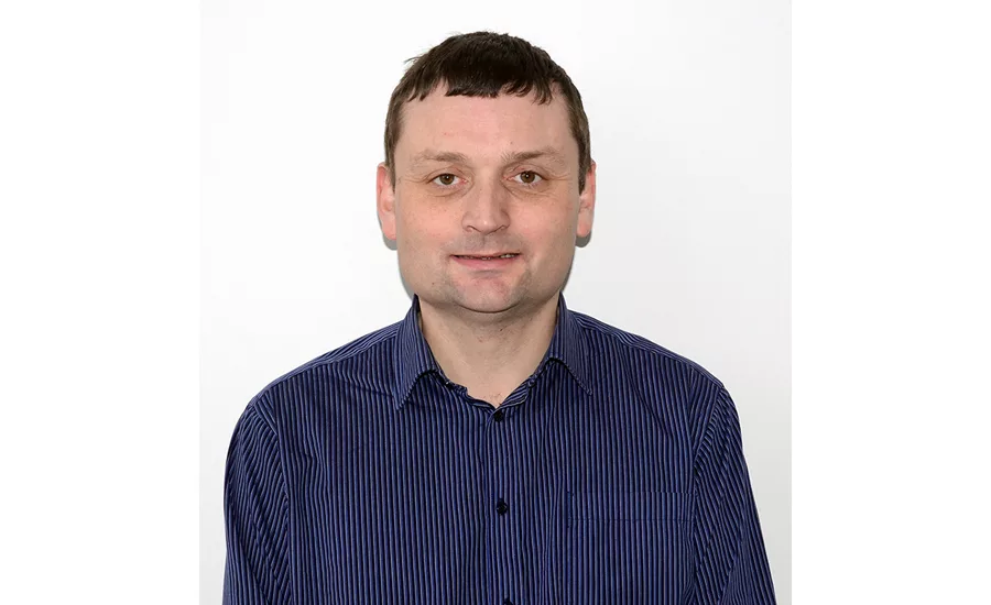 personnel announcements