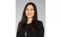Trinh Nguyen personnel announcements