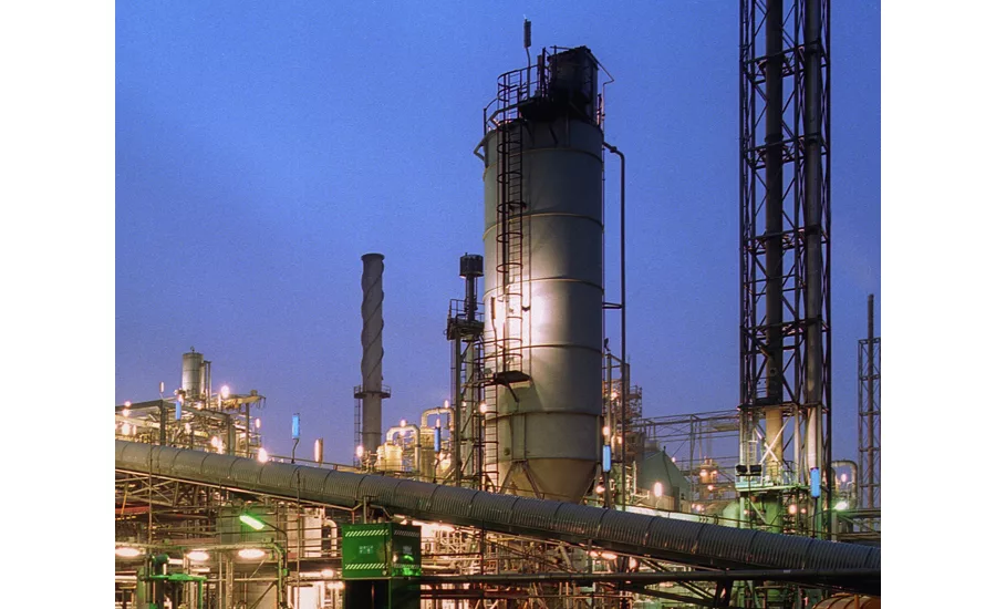 distributor agreements