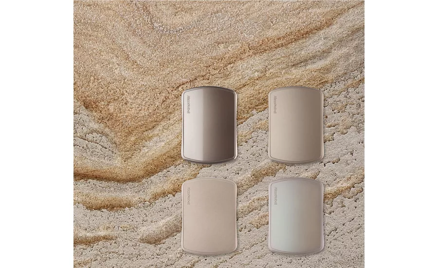 AkzoNobel Color of the Year 2021