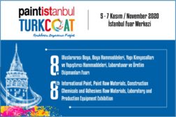 Turkcoat