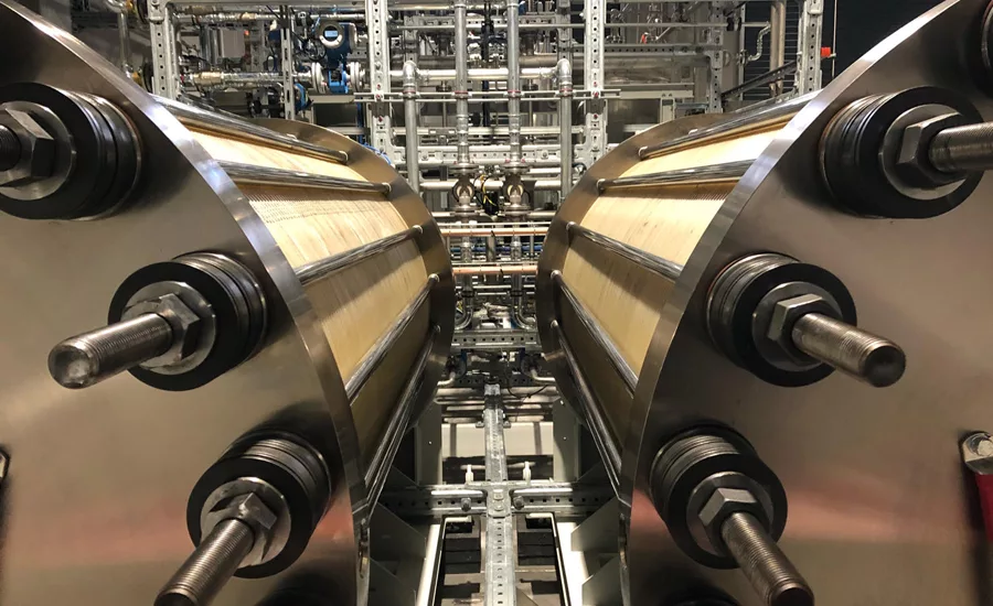 sustainable chemical design