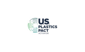 US Plastics Pact