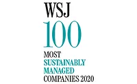 Wall Street Journal Sustainability