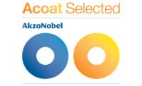 Acoat training from AkzoNobel