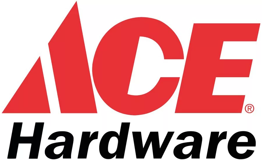 ACE Hardware