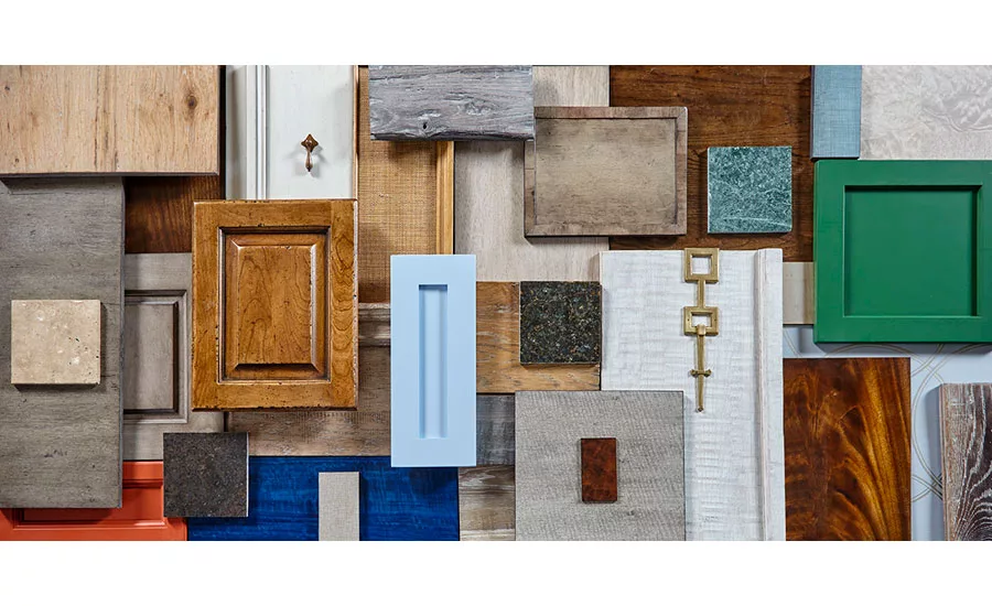 AkzoNObel Wood Coatings Group