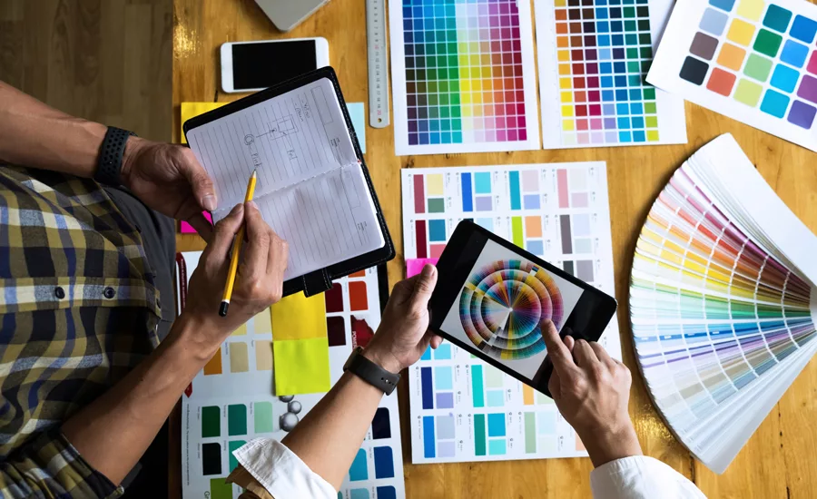 CERAM-A-STAR 1050 Select