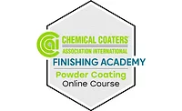 CCAI Finishing Academy