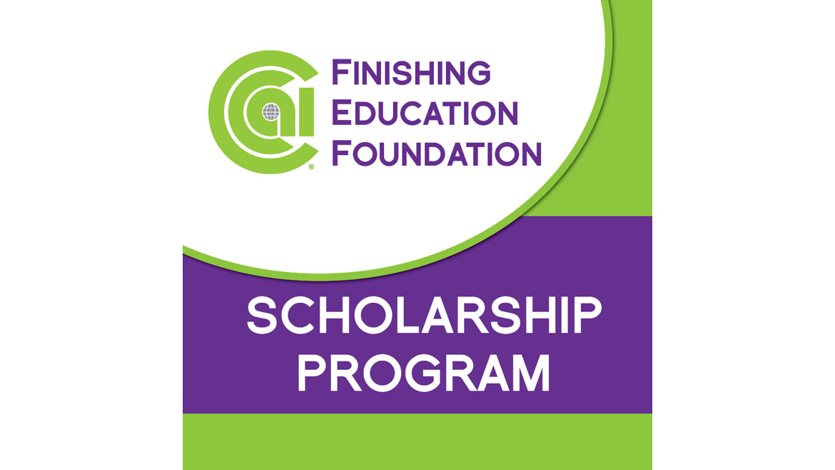 Image of the CCAI Scholarship Icon