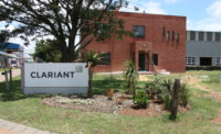 Clariant South Africa