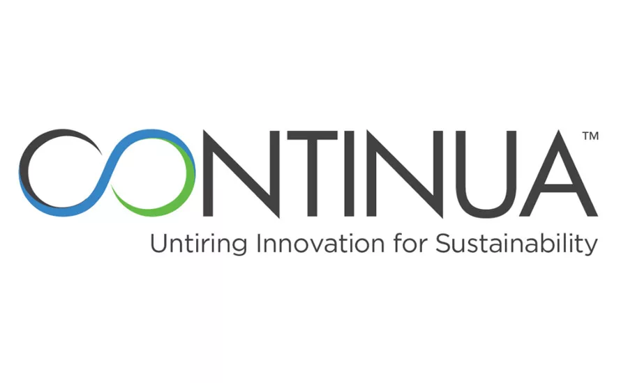 Continua brand