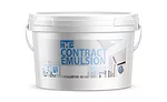 Contract Matt Emulsion