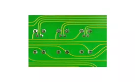 Creative Materials 111-27