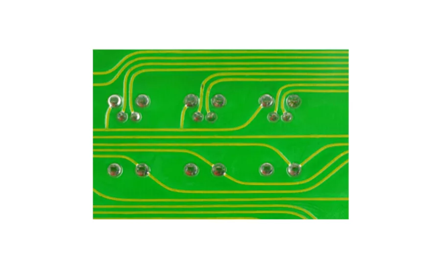 Creative Materials 111-27