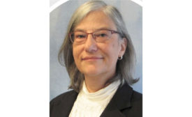 Dr Carmen Flosbach