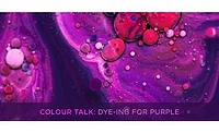 Purple webinar Purple webinar