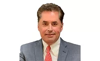Eduardo Padilla President Mayzo Inc