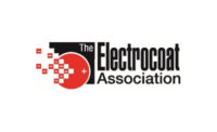 Electrocoat Association Logo