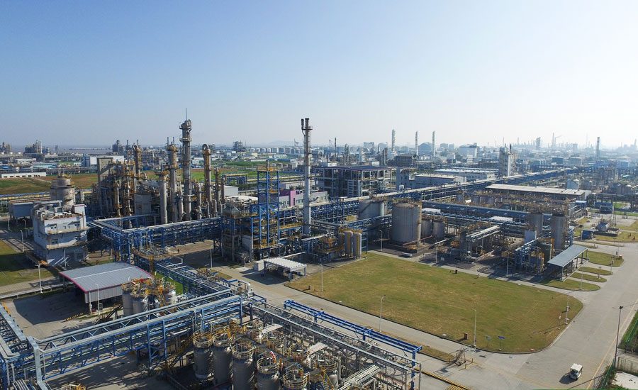 Evonik Expands Production of Coating Additives 20210909 PCI Magazine