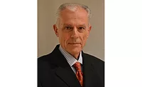 Ezio Braggio Ezio Braggio