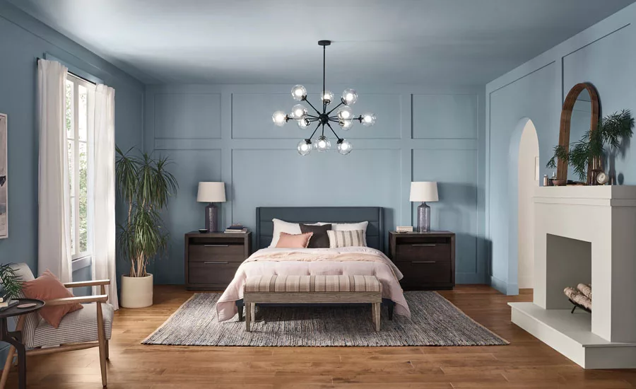 Sherwin-Williams 2022 Color of the Year