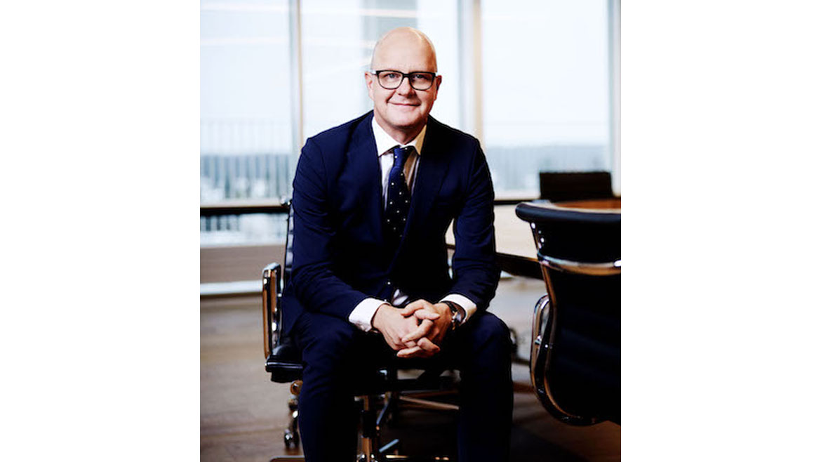 Lars-Petersson-President-and-CEO-of-Hempel