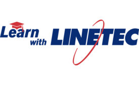 Learn with Linetec