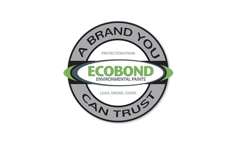 Ecobond