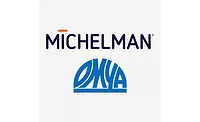 Michelman and Omya