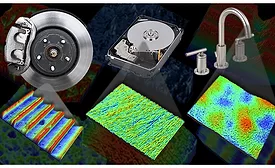 Image showing the different modules of the short course