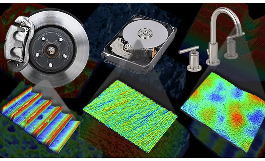 Image showing the different modules of the short course
