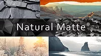 Natural Matte from Steelscape Photos of inspiration for Natural Matte from Steelscape