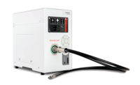 The OmniCure S2000 Elite spot UV curing system
