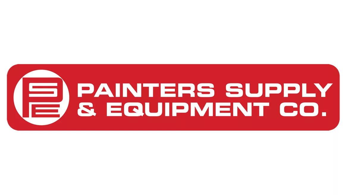 Image of the PSE logo