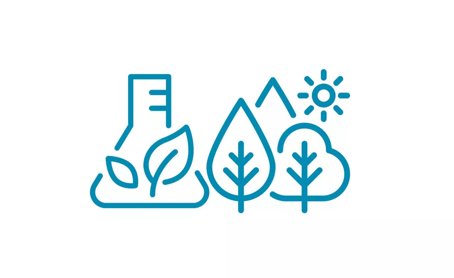 Perstorp Paris Agreement