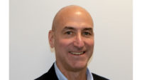 Photo of Ray Bellavance of MicroCare