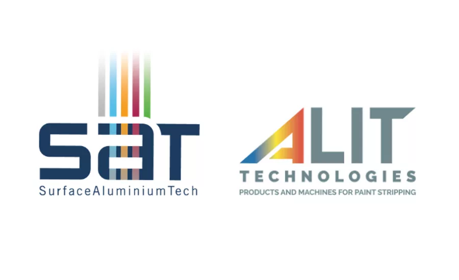 SAT (Surface Aluminium Technologies) S.R.L.