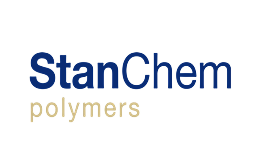 StanChem Polymers
