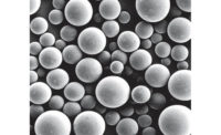 TECHPOLYMER polymer microspheres