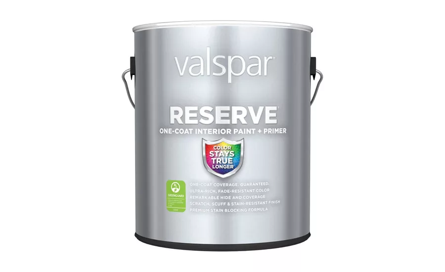 Valspar Reserve