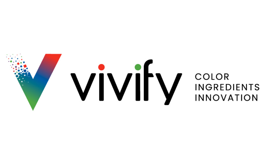 Vivify Specialty Ingredients