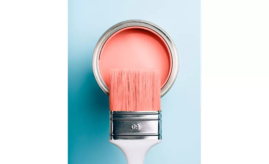 Nouryon Bermocoll facility