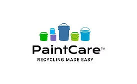 PaintCare new logo