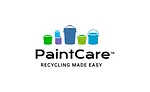 PaintCare new logo