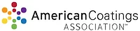 ACA.png ACA Logo